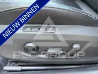 2020 Skoda Superb