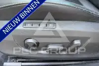 2020 Skoda Superb