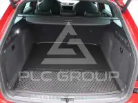 2020 Skoda Superb