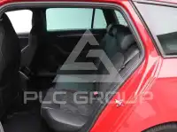 2020 Skoda Superb