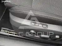 2020 Skoda Superb