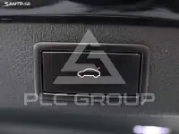 2020 Skoda Superb
