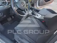 2020 Skoda Superb