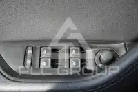 2020 Skoda Superb