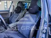 2020 Skoda Superb