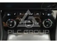 2020 Skoda Superb