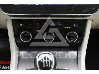 2020 Skoda Superb
