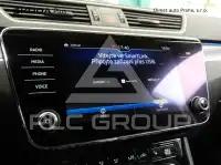 2020 Skoda Superb