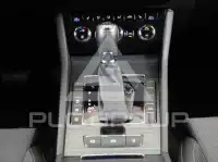 2020 Skoda Superb