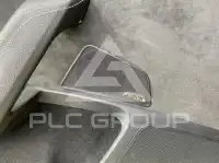 2020 Skoda Superb