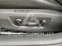 2020 Skoda Superb
