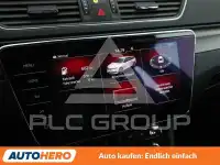 2020 Skoda Superb