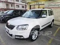 2020 Skoda Superb