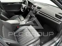 2020 Skoda Superb