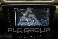2020 Skoda Superb