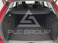 2020 Skoda Superb