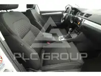 2020 Skoda Superb