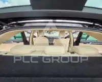 2020 Skoda Superb