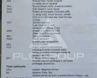 2020 Skoda Superb