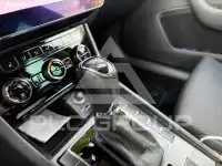 2020 Skoda Superb