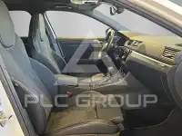 2020 Skoda Superb