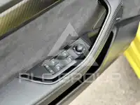 2020 Skoda Superb