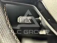 2020 Skoda Superb
