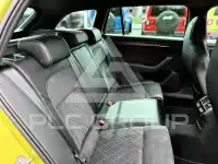 2020 Skoda Superb