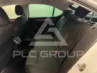 2020 Skoda Superb
