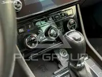 2020 Skoda Superb