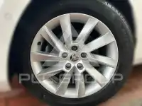 2020 Skoda Superb