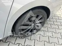 2020 Skoda Superb
