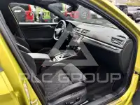 2020 Skoda Superb