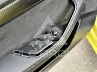 2020 Skoda Superb