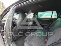 2020 Skoda Superb