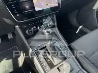 2020 Skoda Superb
