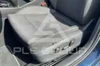 2020 Skoda Superb