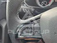 2020 Skoda Superb