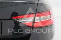 2020 Skoda Superb