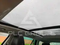 2020 Skoda Superb