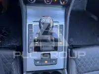 2020 Skoda Superb