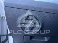 2020 Skoda Superb