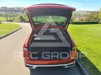 2020 Skoda Superb