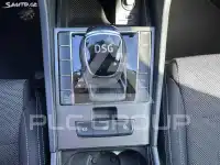 2020 Skoda Superb