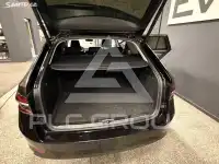 2020 Skoda Superb
