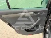 2020 Skoda Superb