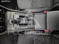 2020 Skoda Superb