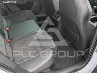 2020 Skoda Superb