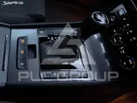 2020 Skoda Superb