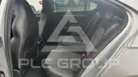 2020 Skoda Superb